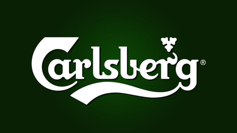 Carlsberg acquires 28.5% stake in Portuguese Super Bock Group