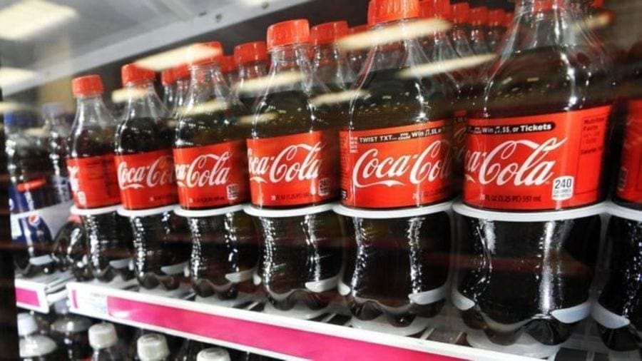 Coca-Cola Amatil launches venture capital arm Amatil X in Indonesia