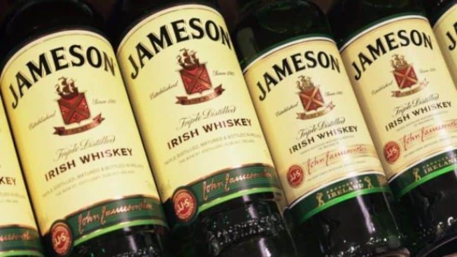 Wine and spirits firm Pernod Ricard acquires stake in Jumia to grow footprint in Africa
