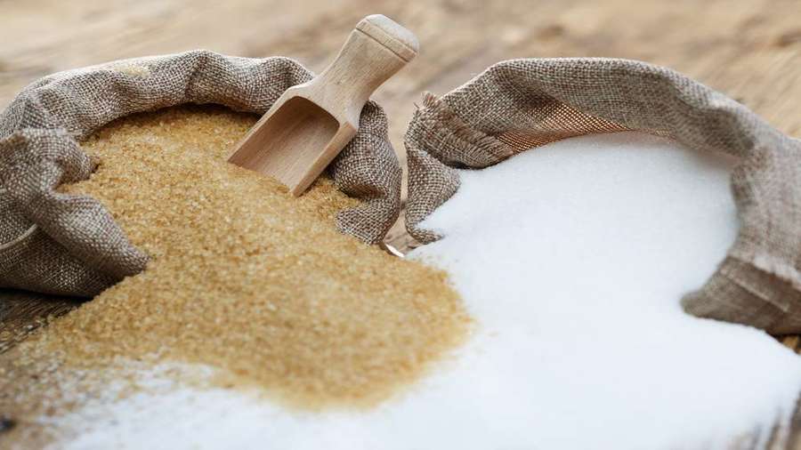Kenya’s sugar imports surge 112% amid declining local production