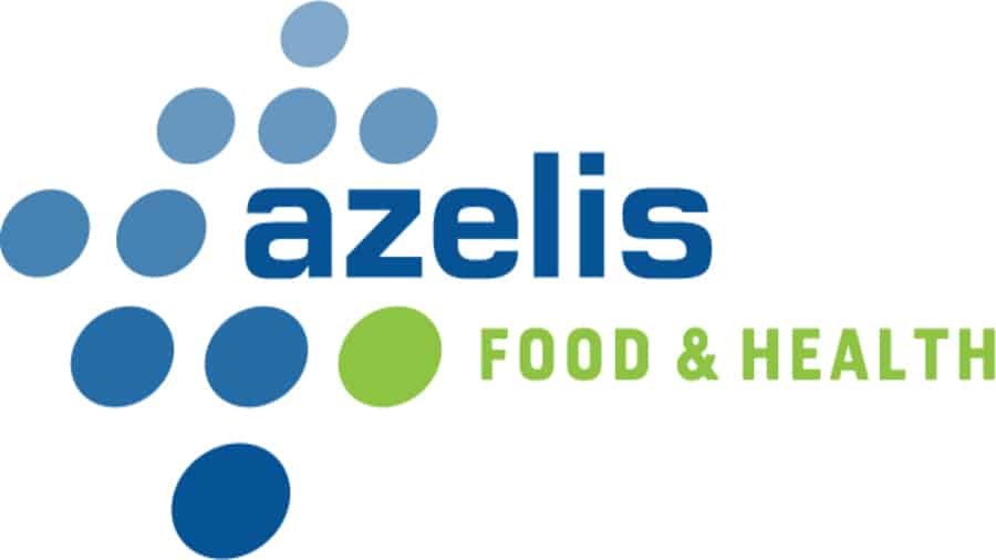 Azelis acquires Polish ingredients distributor, Euroconsultant Ltd