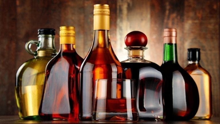 Kenya revises tax remittance policy for alcohol makers | Food Business ...