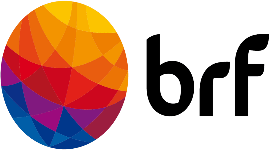 Brazil’s BRF to invest US$120m in Saudi poultry processing plant