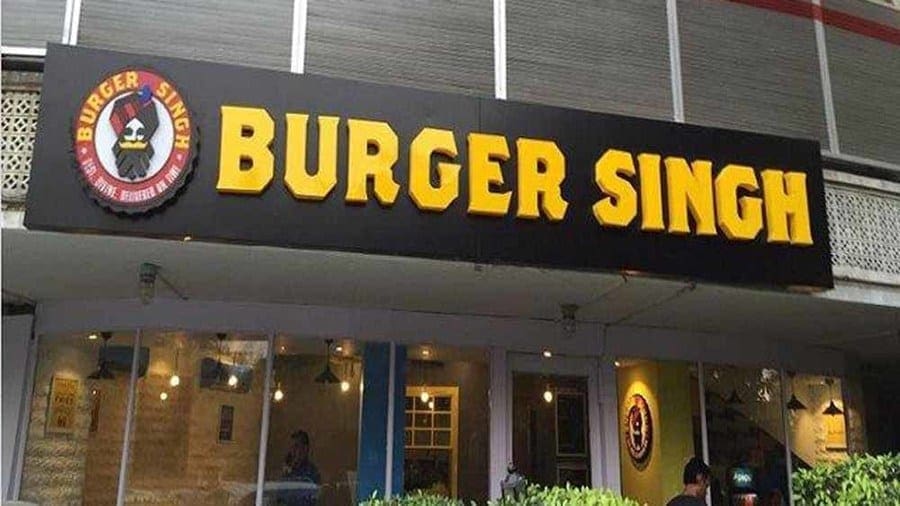 Burger Singh to offer 430 jobs as it increases outlets