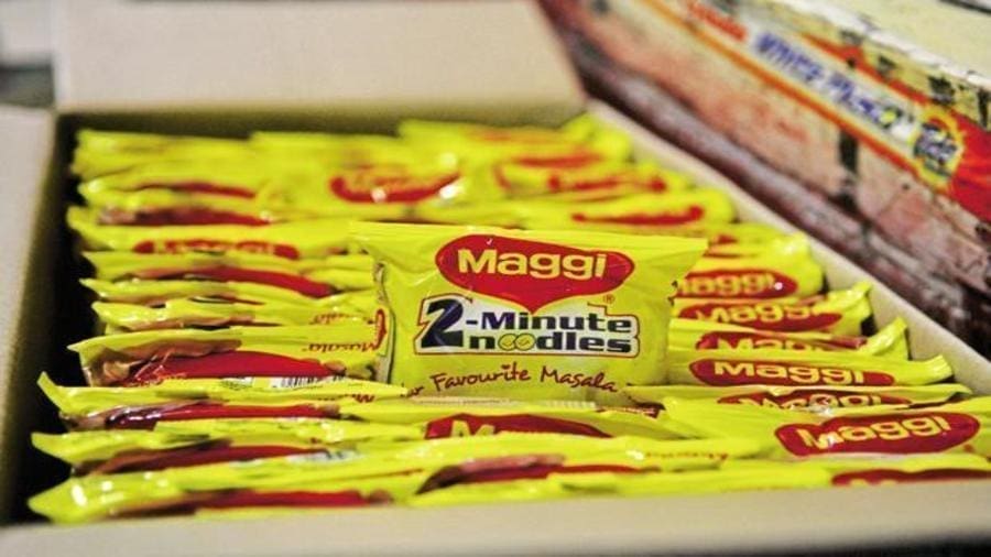 SC revives US$91m class-action suit against Nestle India over Maggi noodles