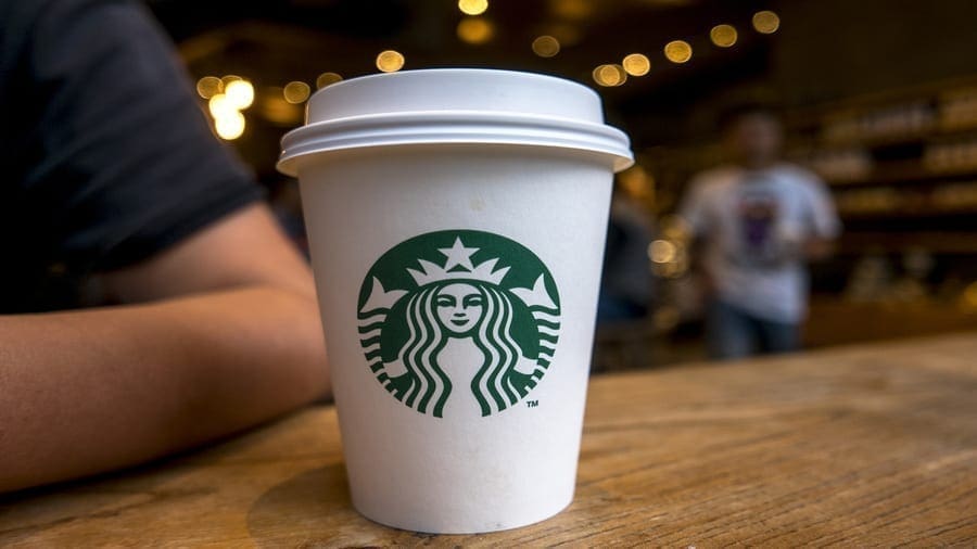 Tata Starbucks reports 30% increase in sales boosted by store count