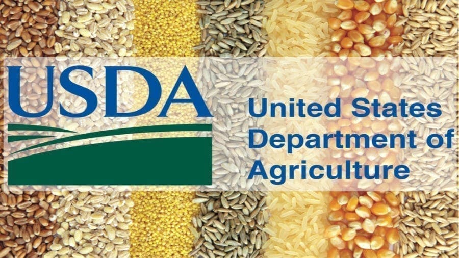 USDA to relocate key offices to Kansas in cost-savings strategy