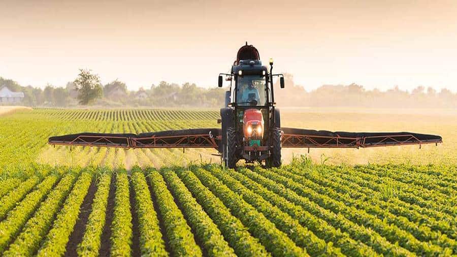 Nigeria partners Brazil through US$ 1.1b investment loan to boost agriculture