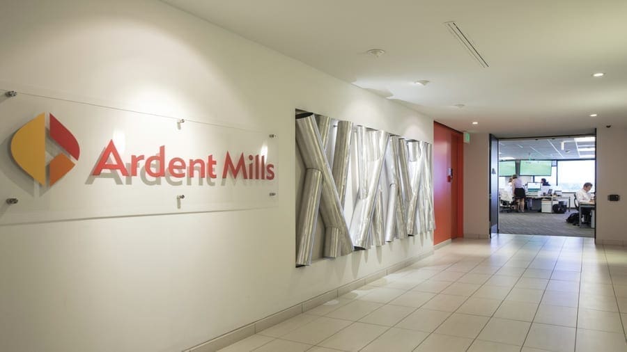 Ardent Mills sells Canada ingredient mix facility to Dawn Foods
