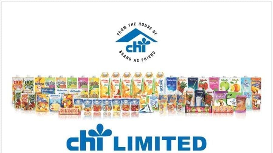 Chi Limited Launches ‘Frooty Happy Hour by Chivita’