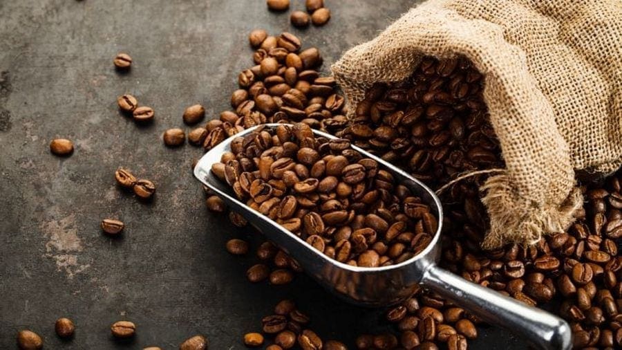 Kenya’s annual coffee export earnings decline 20.3% to US$102m