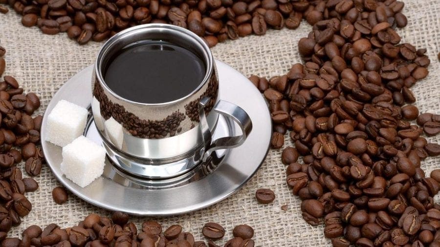 Tanzania coffee exports generate US$77.74m as production increases