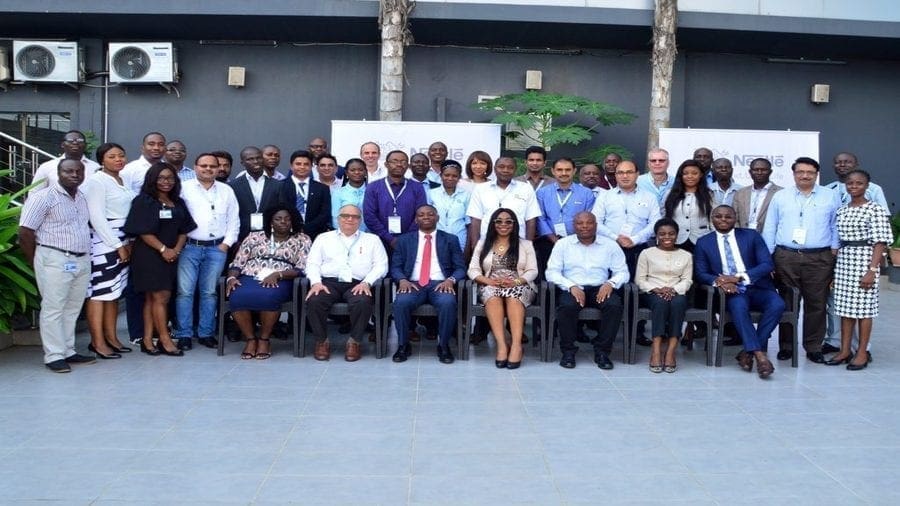 Nestle Nigeria reaffirms commitment to responsible sourcing
