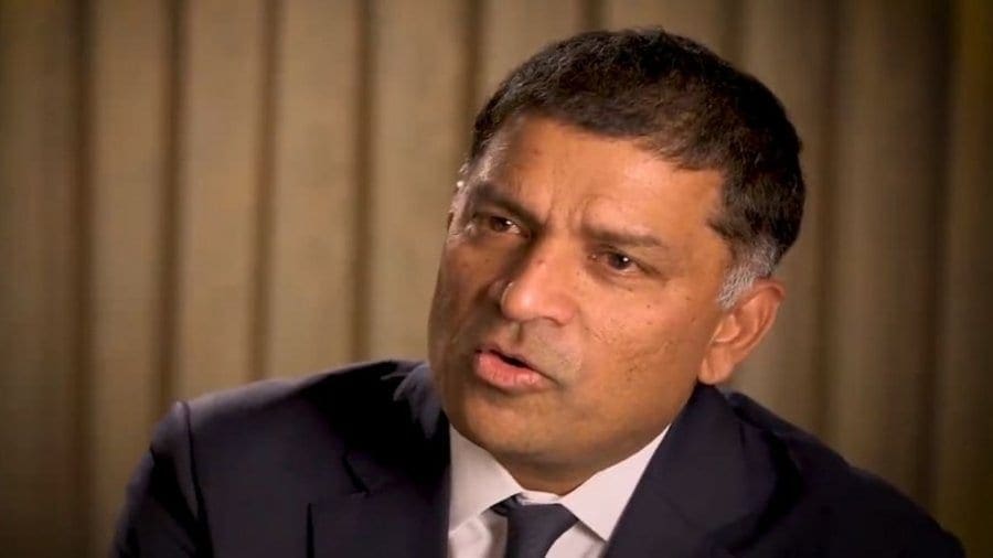 PepsiCo North American CEO to retire, appoints Vivek Sankaran as successor