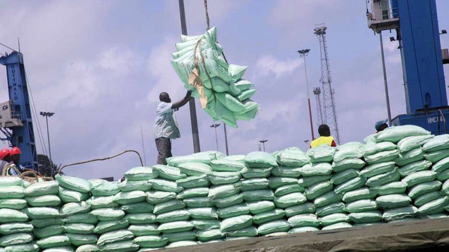 Tanzania set to import over 300,000 tonnes of sugar amidst deficit crisis 