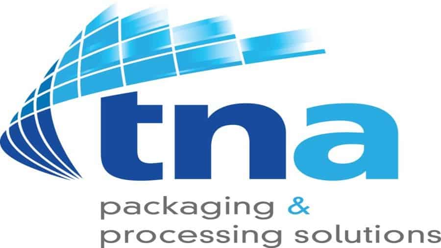 tna reaffirms aftermarket commitment with new appointment
