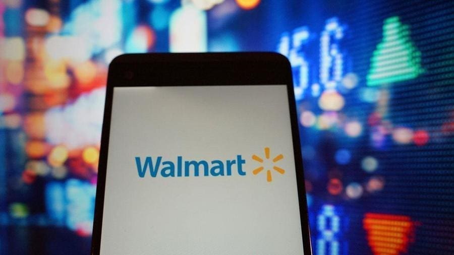 Walmart expands Cash and Carry service with 25th store in India