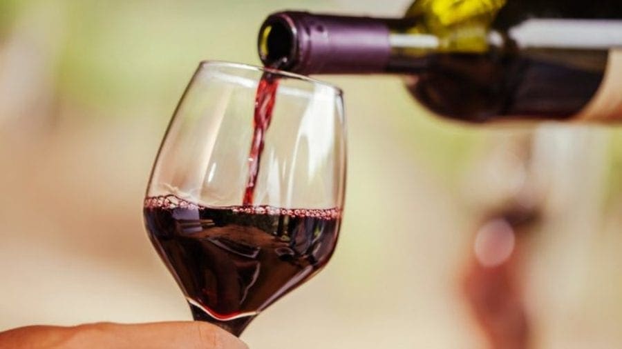UK tax hike on wine comes into effect as WSTA warns of depressed growth