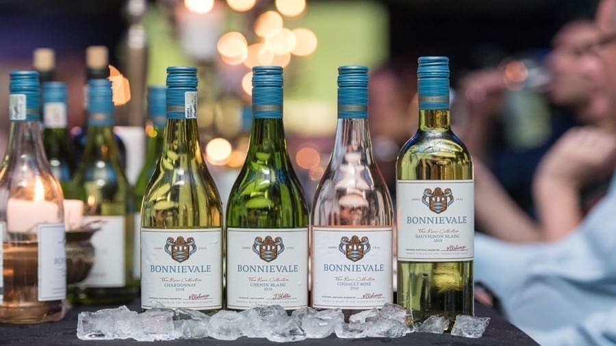 South Africa’s Bonnievale Wines, Wandsbeck strike US$22.4m merger deal