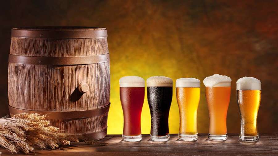 Craft beer maker White Owl Brewery raises US$5.63m to expand footprint