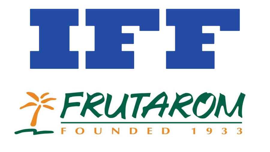IFF’s Frutarom division gets organic certification for annatto color extracts
