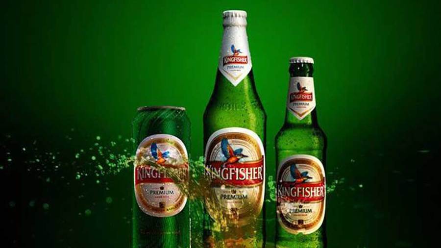 United Breweries appoints Debabrata Mukherjee as marketing head