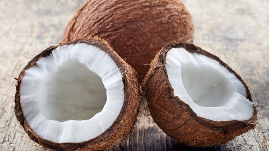 Nigeria’s coconut company targets 10000 hectares plantation to boost production