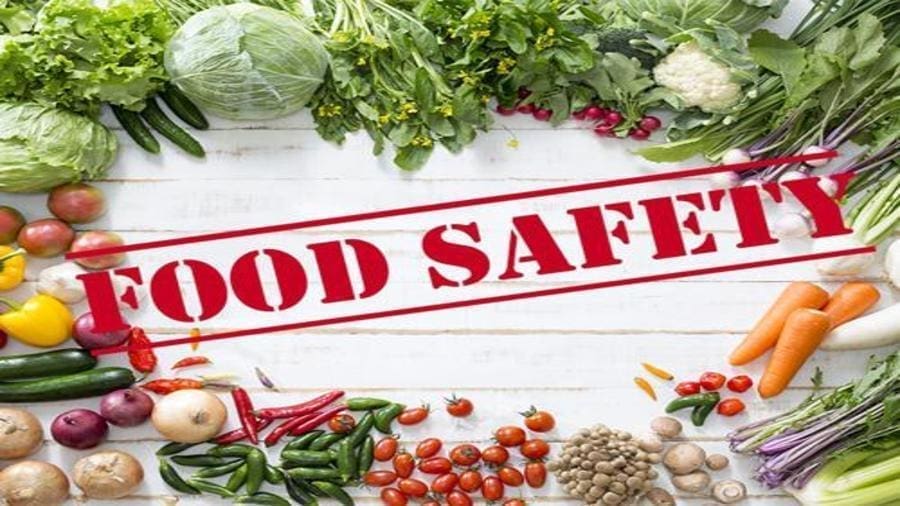 Global Food Safety Partnership calls for more investments to promote domestic food safety