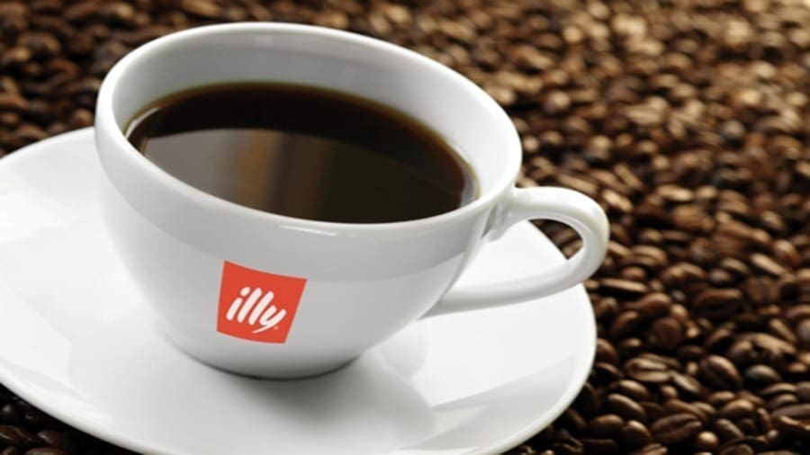 Italy’s Illycaffè acquires its UK distributor amid Brexit uncertainty