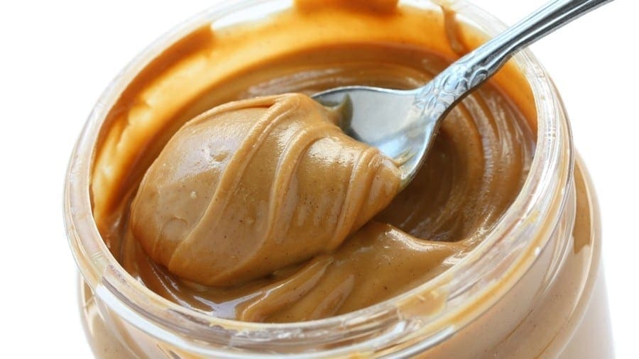 Government recalls Jetlak Foods’ peanut butter linked to aflatoxin contamination