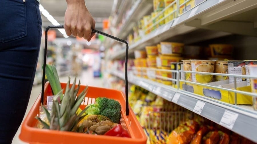 Colombia’s discount food retailer Ara Tiendas secures US$93m to expand operations