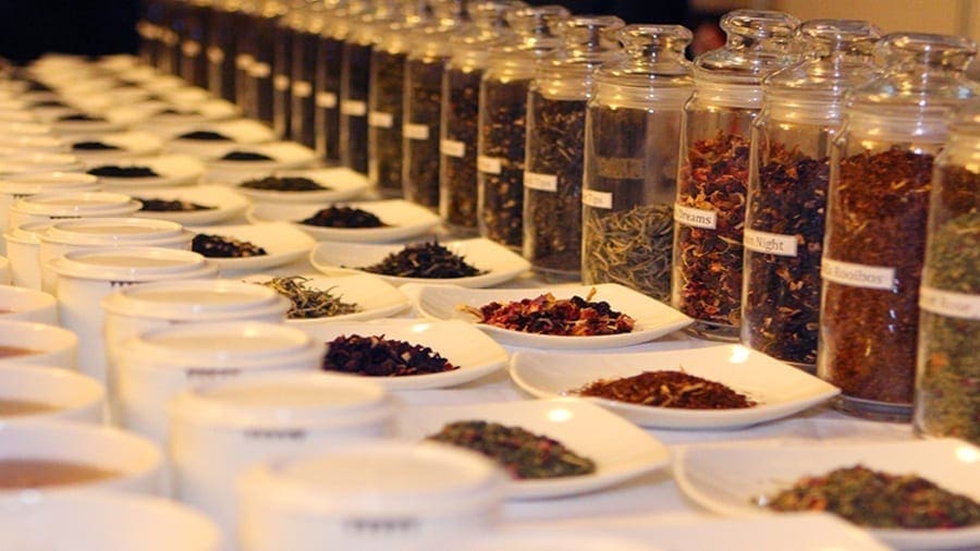 Kenya in talks with China over speciality tea export deal valued at US$67.75m