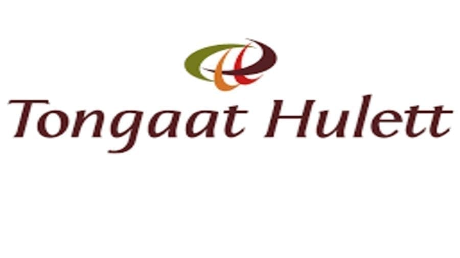 Tongaat Hulett to dispose its Namibian business to Bokomo Namibia