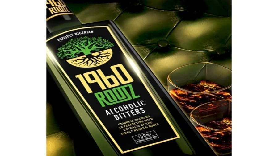 UK’s Kensington Distillers acquires 1960 Rootz spirits brand from AB InBev