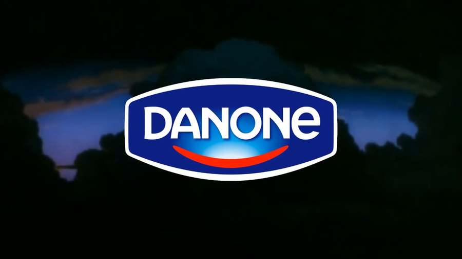 Danone Nutricia invests US$271m in a new infant formula facility in Netherlands