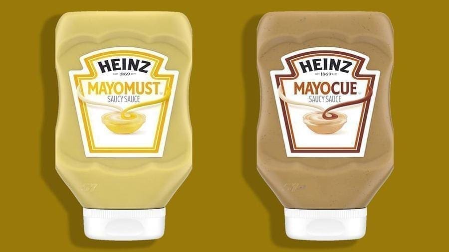 Heinz to launch new condiment variants to meet demand for tasty sauces