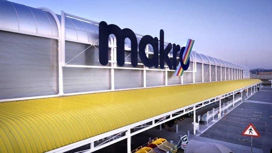 South Africa’s retailer Massmart appoints Abdool-Samad as new CFO