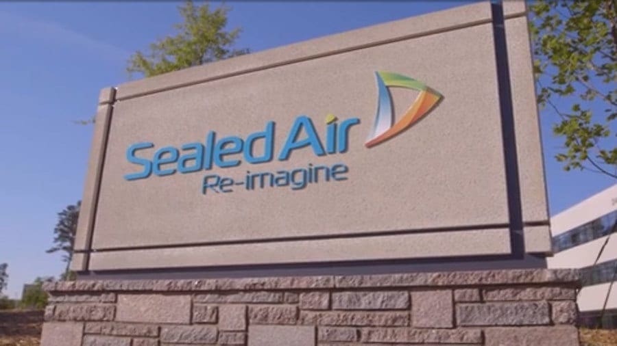 Sealed Air to acquire Automated Packaging Systems for US$510m