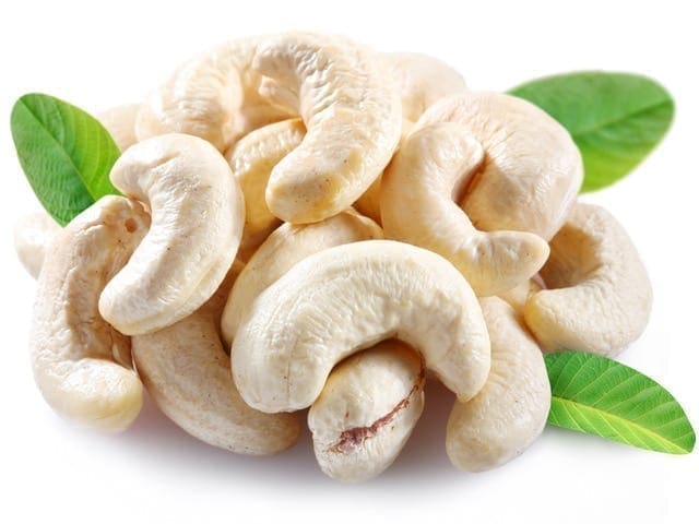 Tanzania’s Cashew Nut Industry: A sub-sector with huge potential, mixed fortunes