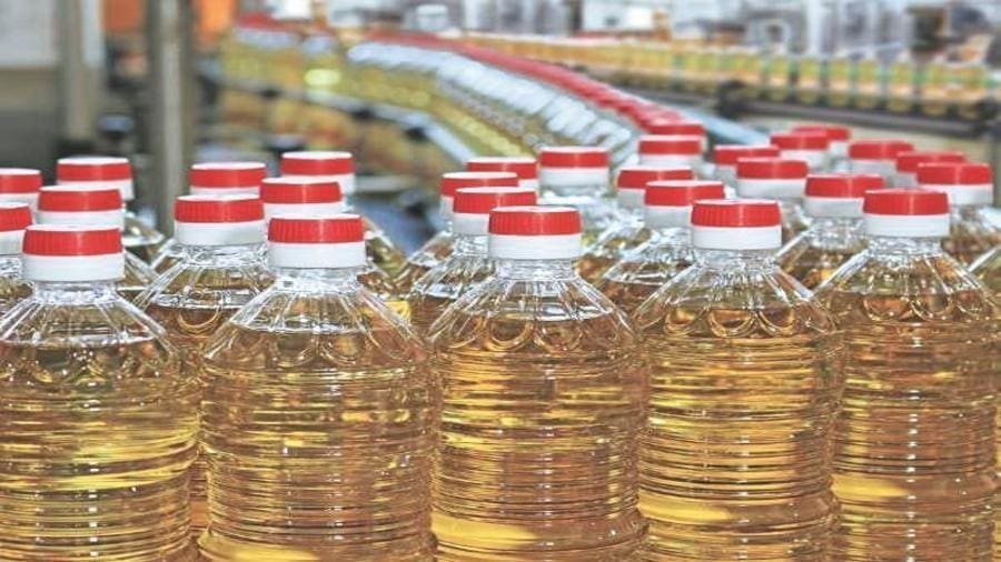 Zambian agribusiness firm to invest US$200m in a palm oil project