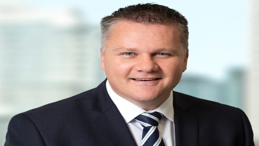 Fonterra appoints Miles Hurrell as Chief Executive Officer
