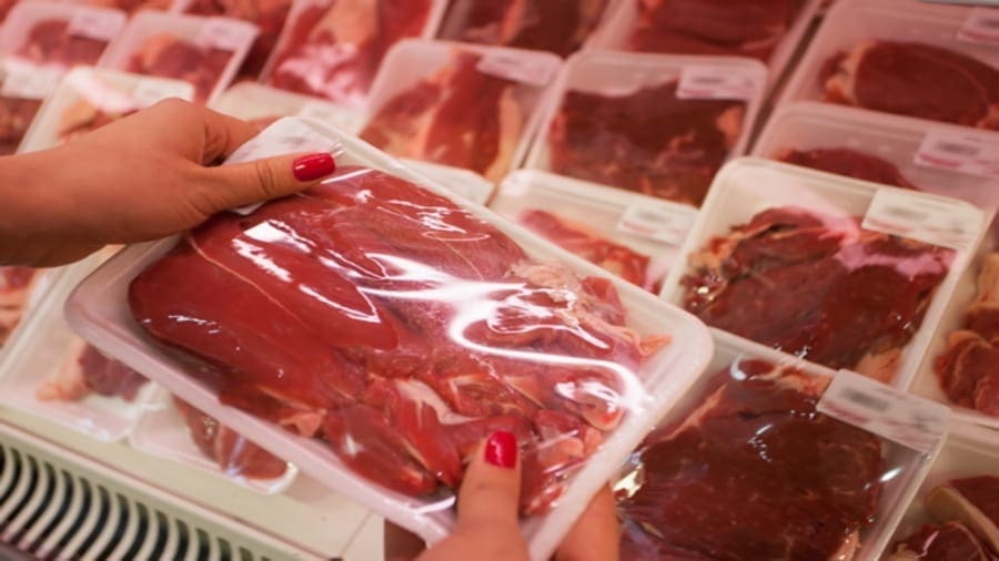 Carrefour Kenya reassures consumers of meat quality as expose reveals unregulated use of preservatives