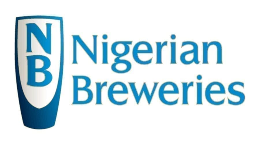 Nigerian Breweries issues US$41.67m commercial paper to support its short-term funding