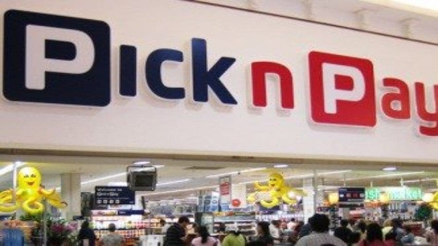 Retail giant Pick n Pay opens 55th store in Zimbabwe in expansion drive