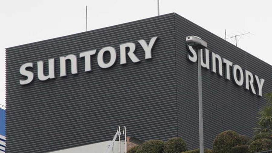 Nigeria’s Suntory beverage company appoints Anjan Patole new Managing Director