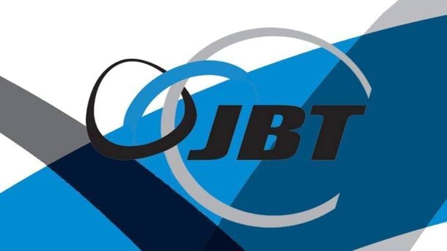 JBT completes Proseal and poultry turnkey solutions firm acquisition