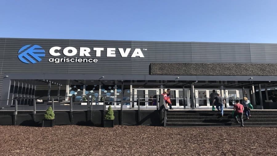 Corteva Agriscience partners Zimbabwe’s Valley Seeds to bolster growth in  agriculture