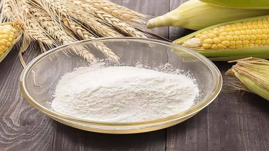 Kenyan millers oppose government’s maize flour blending policy