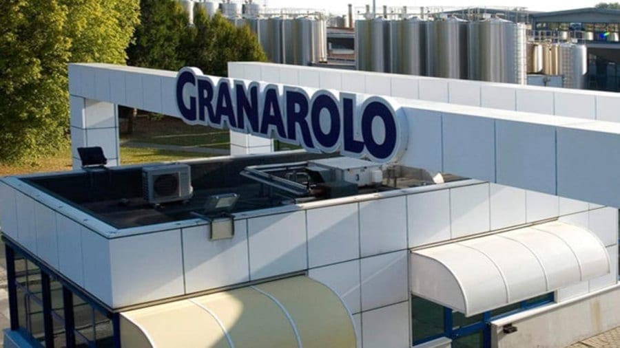 Granarolo buys majority stake in Italian cheese company Venchiaredo