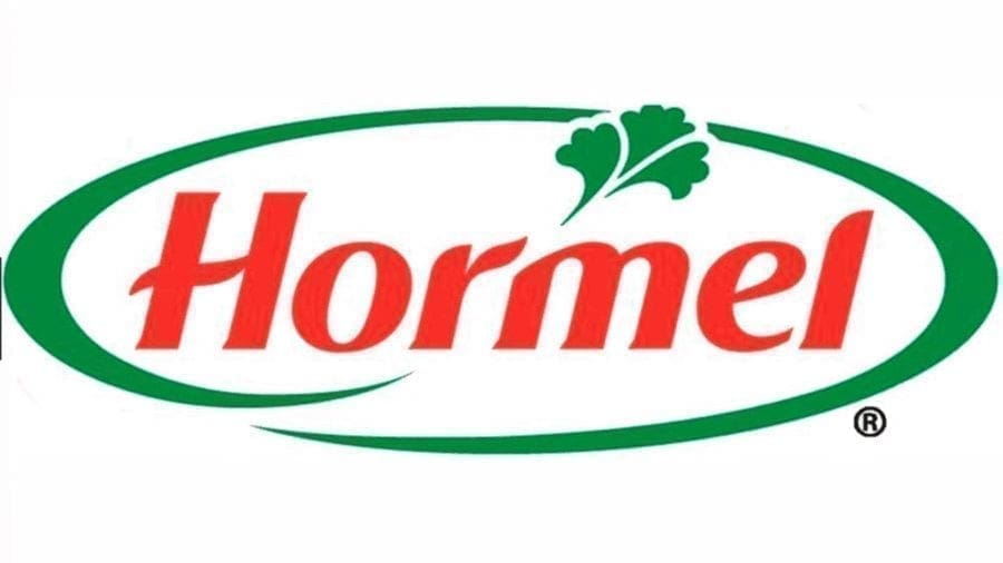 Hormel Foods signs agreement to use 50% renewable energy in operations